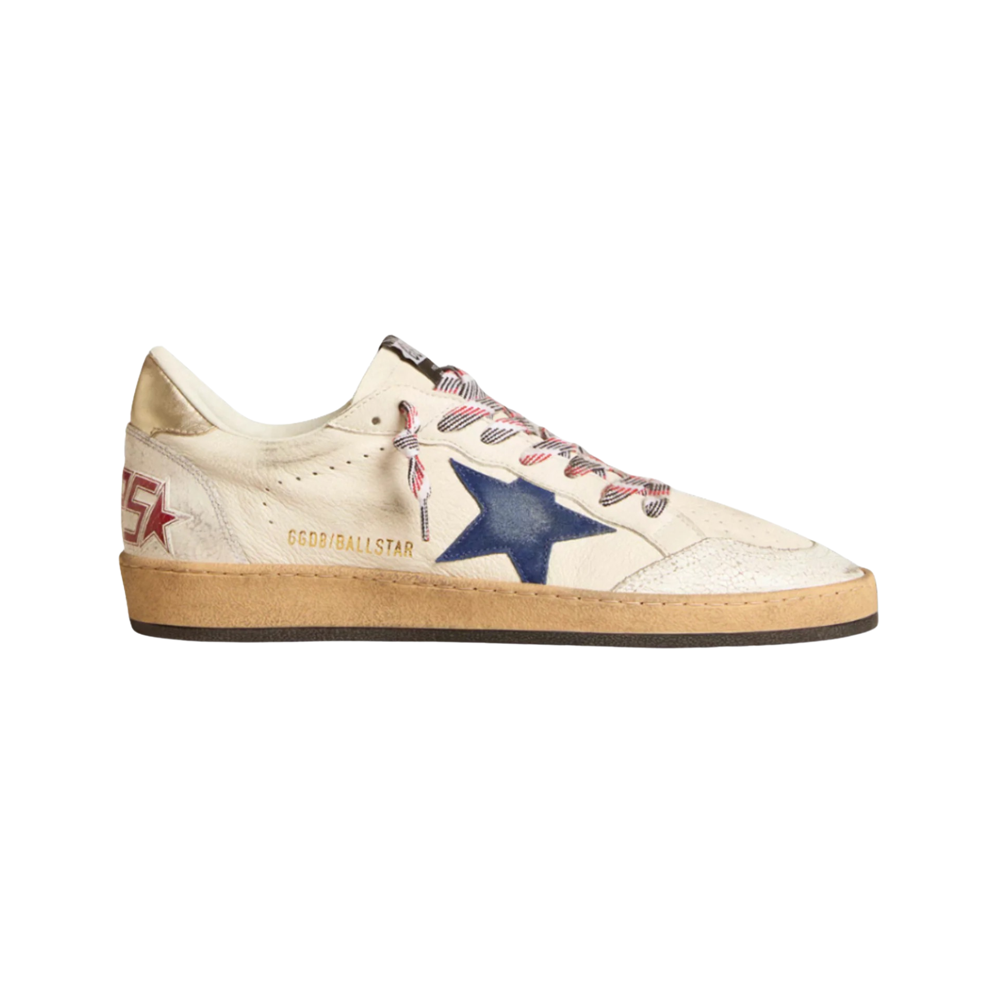 Golden Goose (Hombre, Mujer)