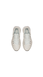 ON CLOUDTILT WHITE GLACIER (MUJER)