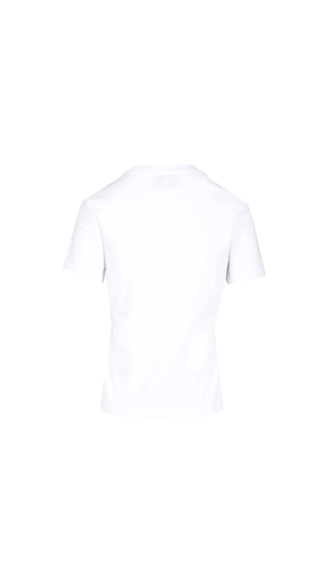 AMI Paris Tee (Mujer)