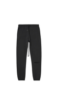 Sweatpants Essentials Fear of God Stretch Limo
