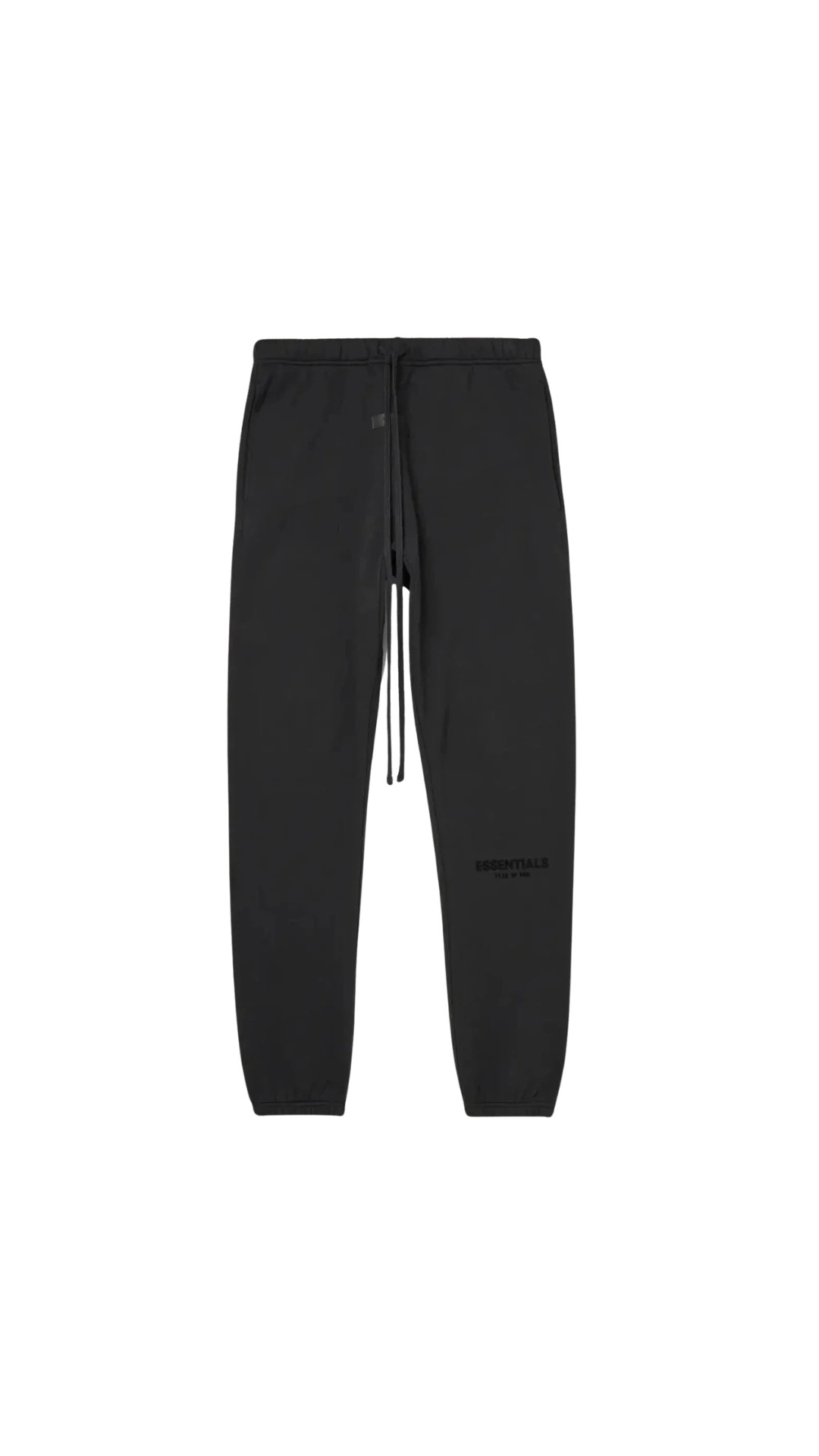 Sweatpants Essentials Fear of God Stretch Limo