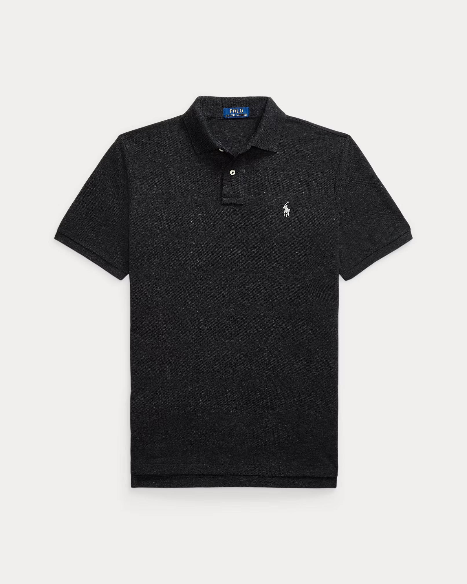 Polo Ralph Lauren Classic Polo (Hombre)