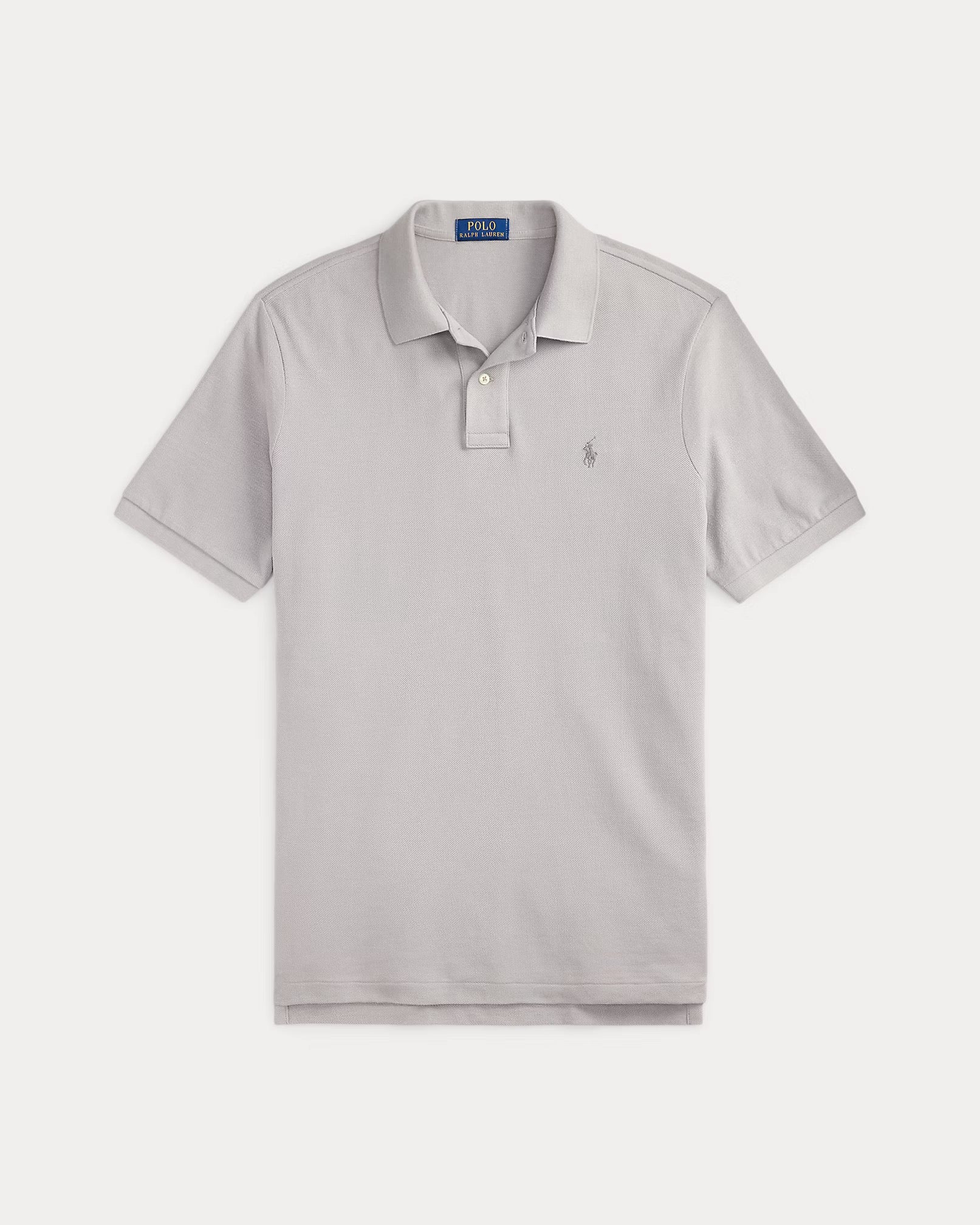 Polo Ralph Lauren Classic Polo (Hombre)