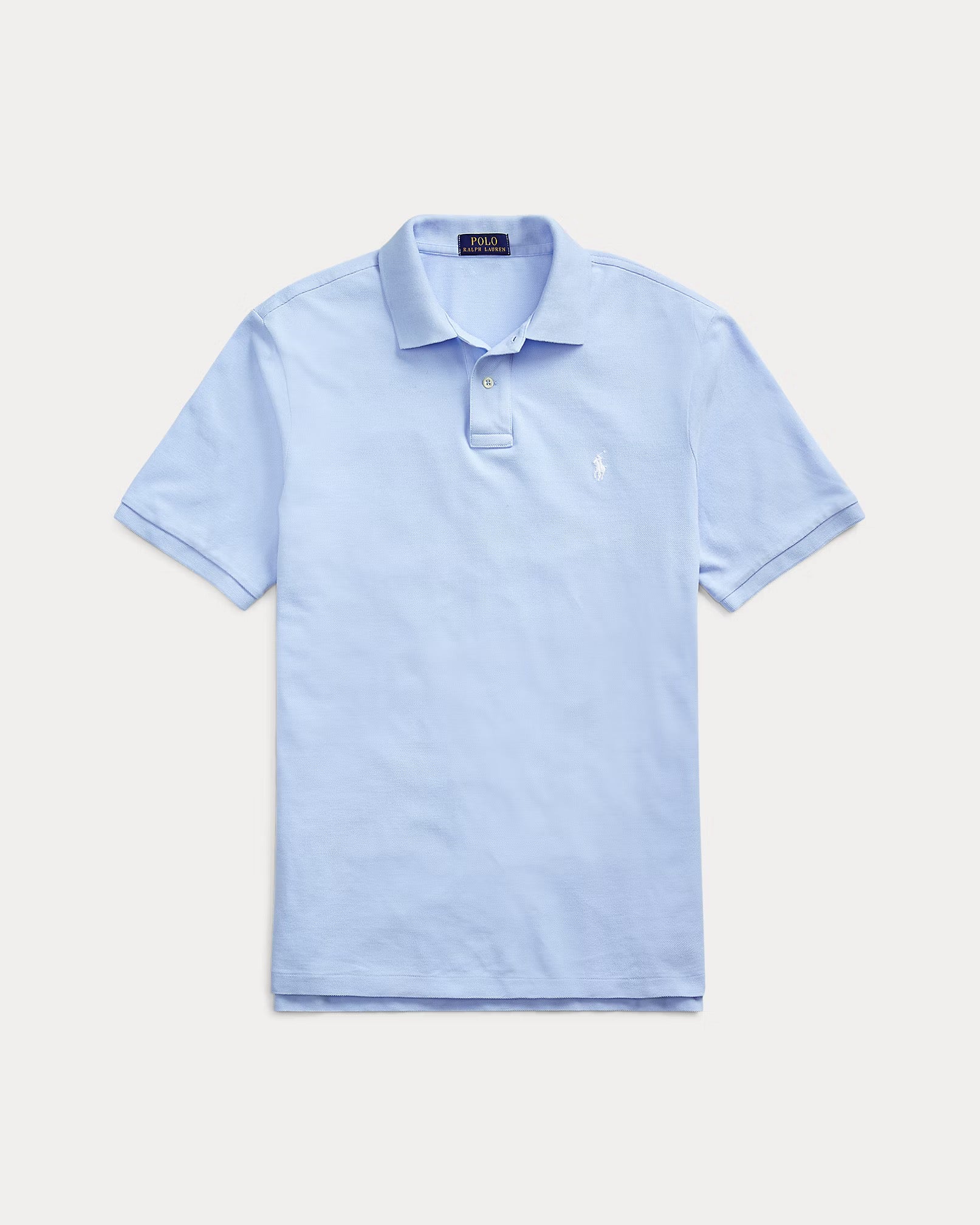 Polo Ralph Lauren Classic Polo (Hombre)