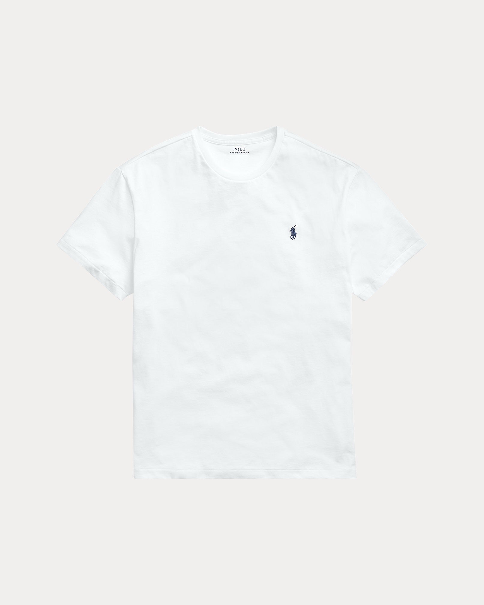 Polo Ralph Lauren t-shirt (Hombre)