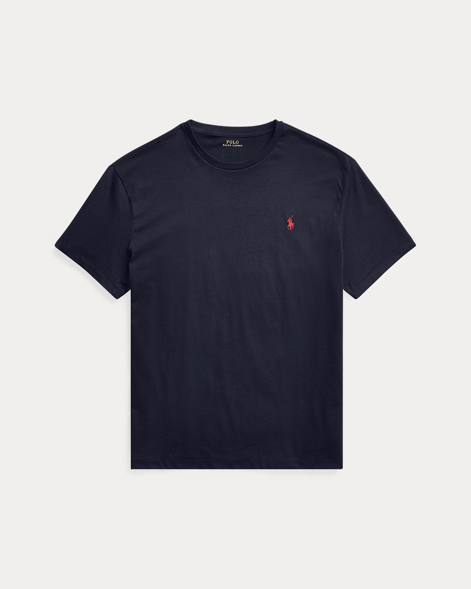 Polo Ralph Lauren t-shirt (Hombre)