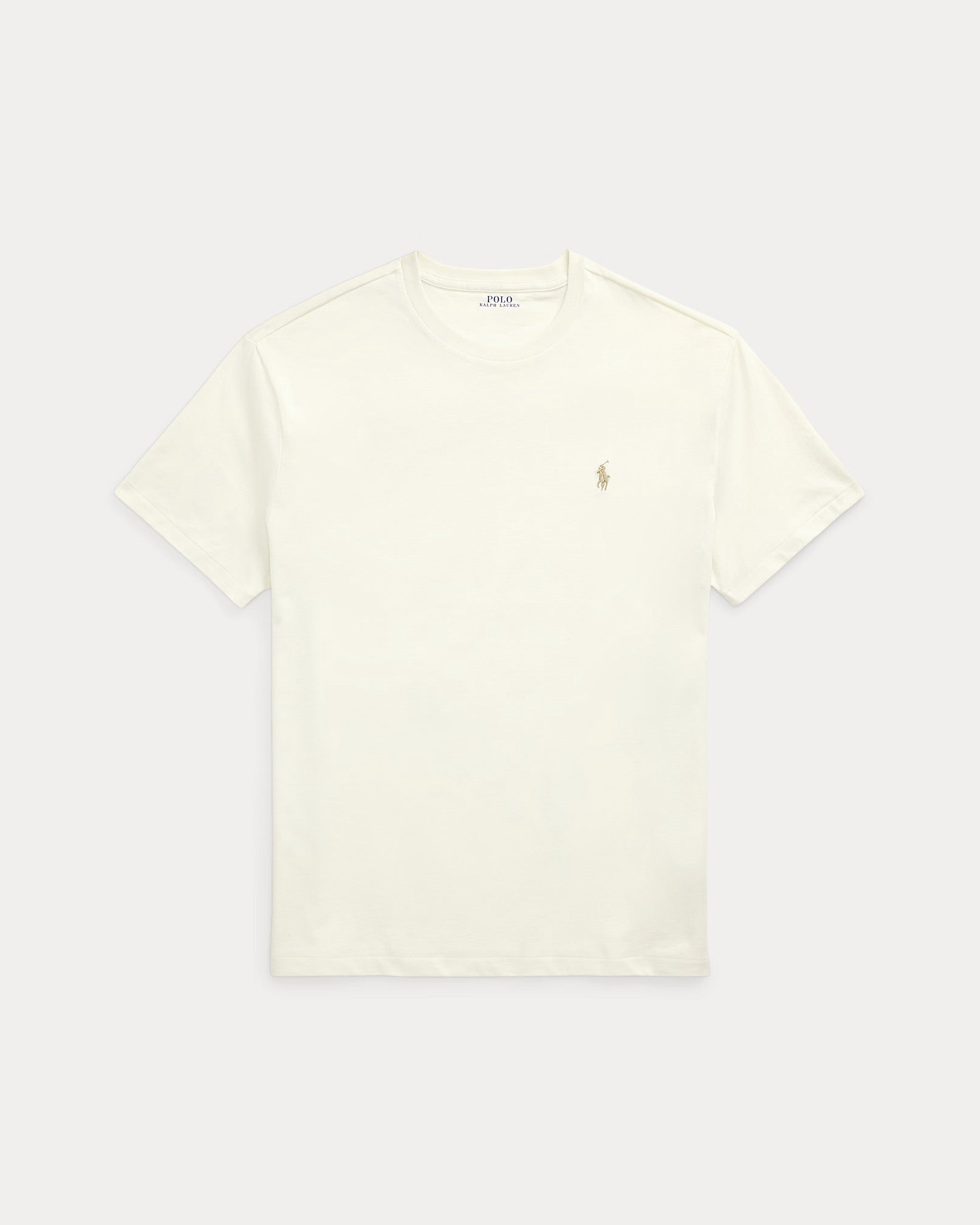 Polo Ralph Lauren t-shirt (Hombre)