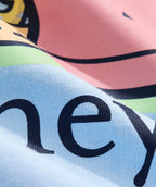 Vineyard Vines-Playera de manga larga Easter Whale