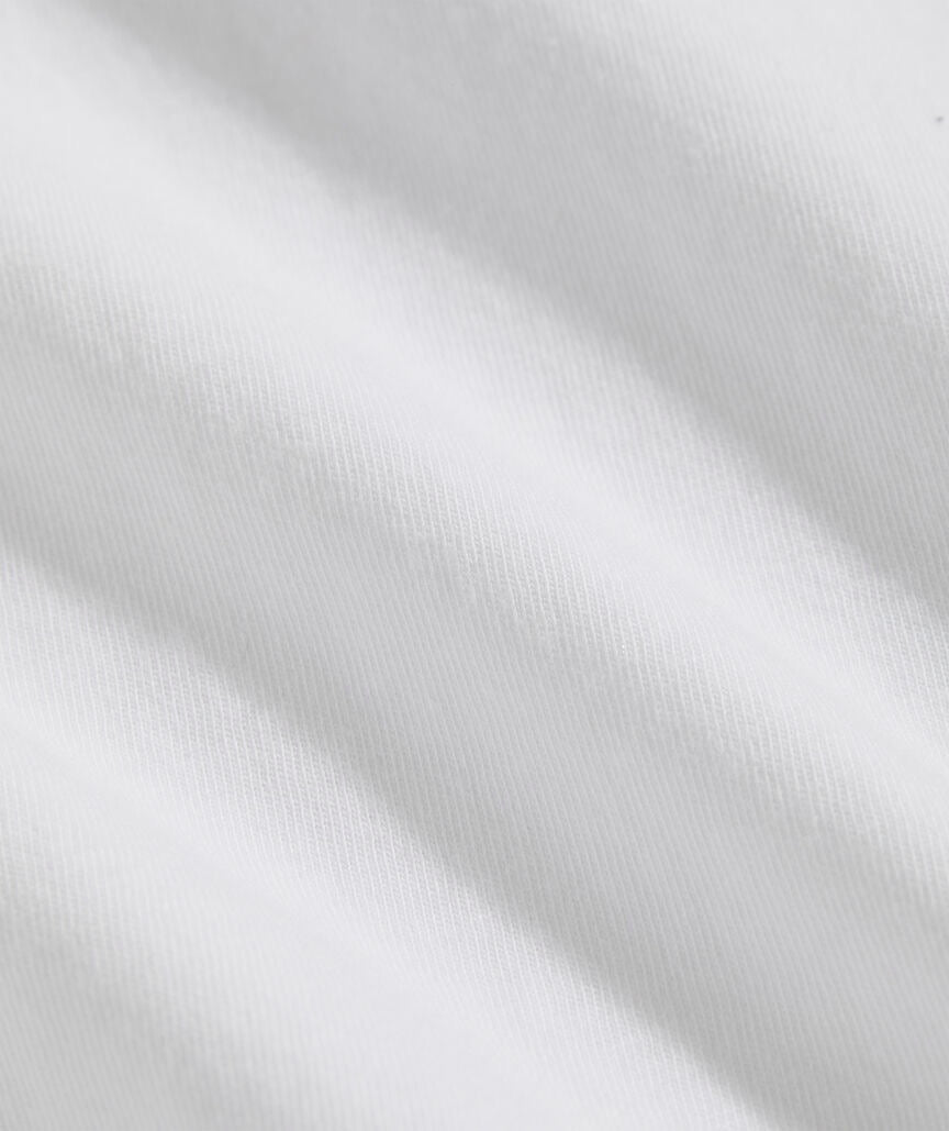 VINEYARD VINES-PLAYERA DE MANGA LARGA Chair Lift