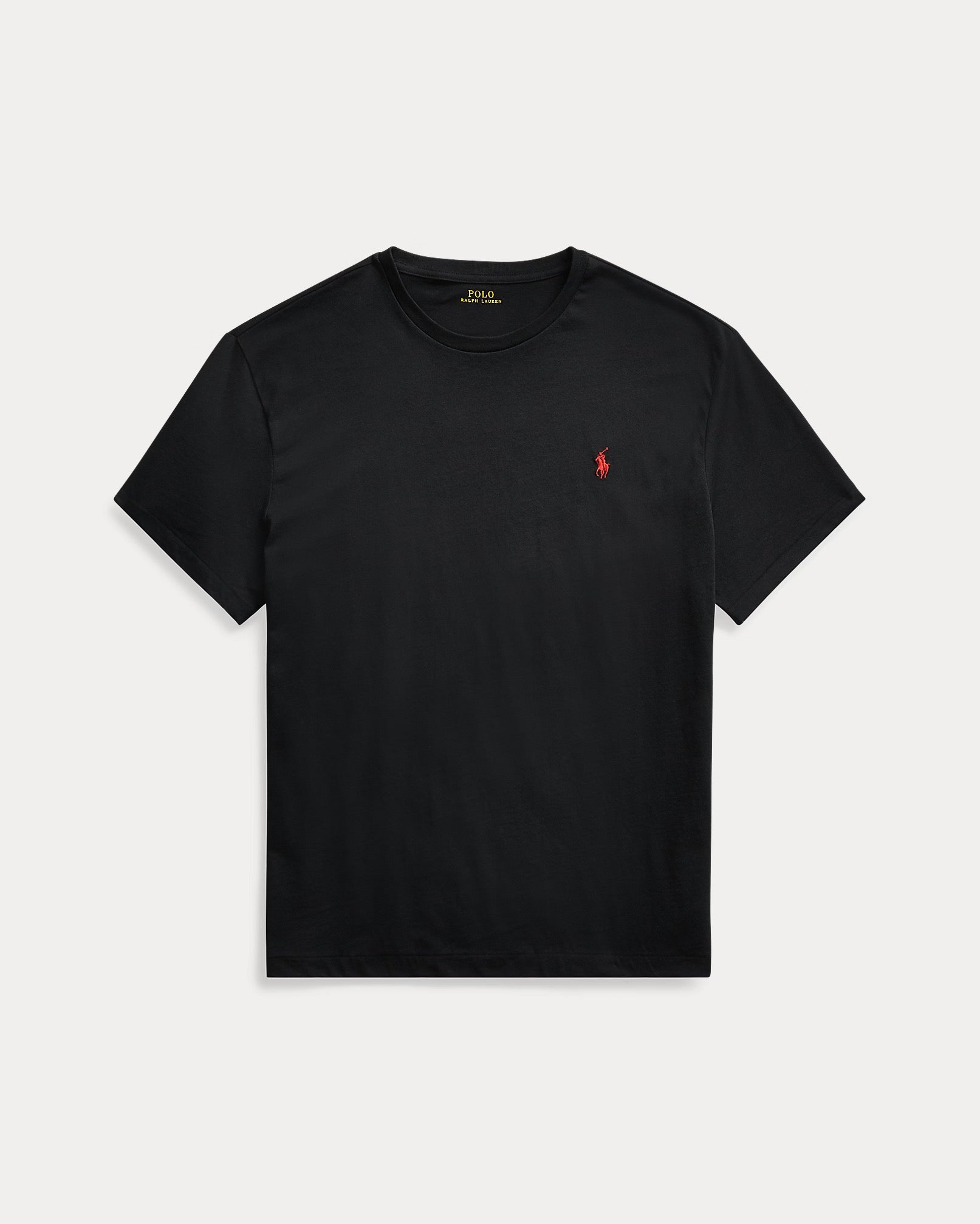 Polo Ralph Lauren t-shirt (Hombre)