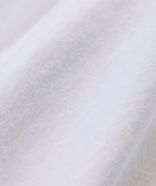 Vineyard Vines- Playera de manga larga Snowboard Whale