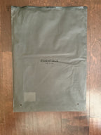 Sweatpants Essentials Fear of God Stretch Limo